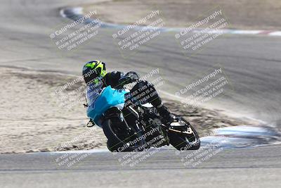 media/Oct-06-2025-2WTD (Mon) [[90522c3a0b]]/A Group/2pm (Off Ramp)/